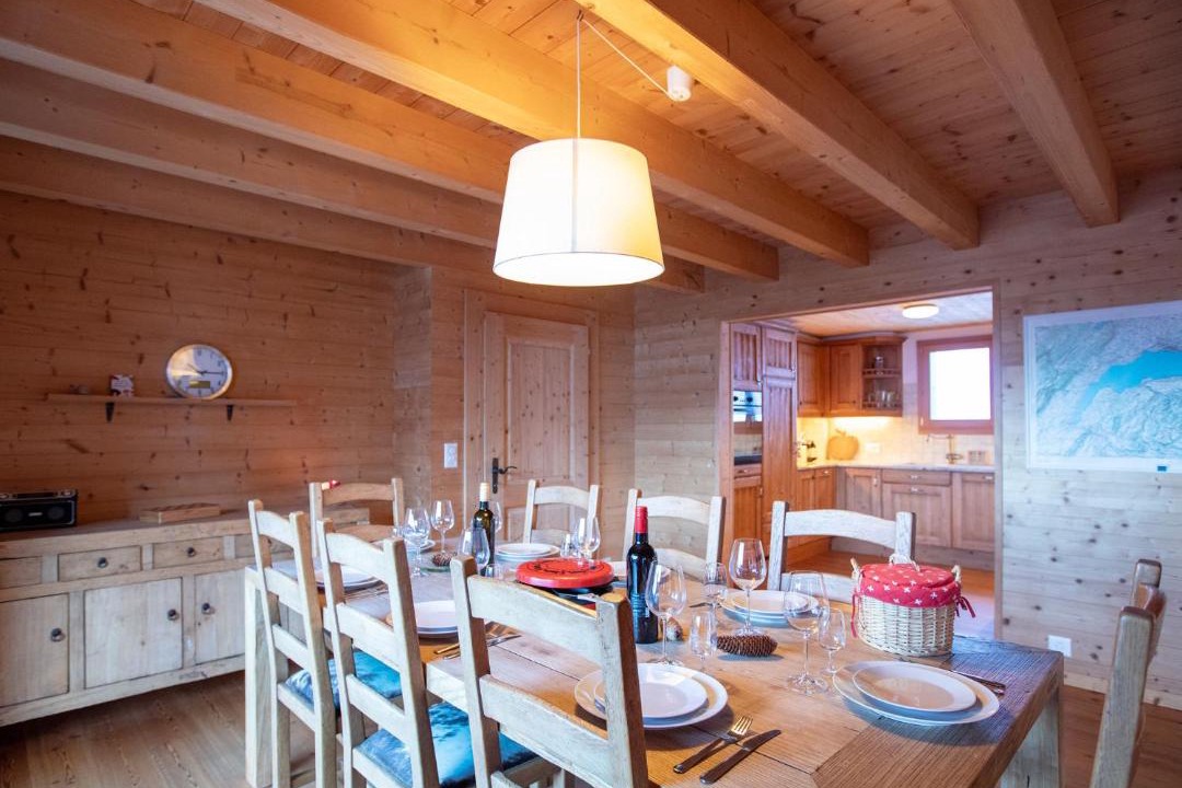 Photo of Others in Alpe des Chaux