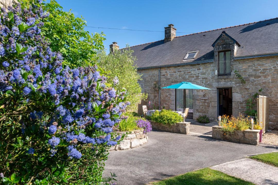 Photo of Others in La Vraie-Croix