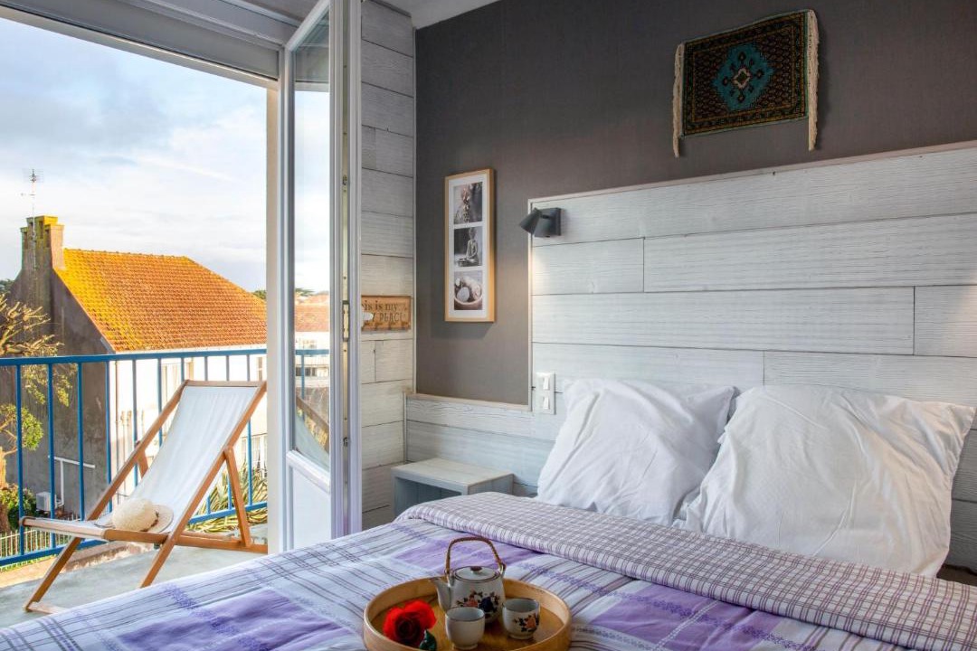 Photo of Others in La Rogere