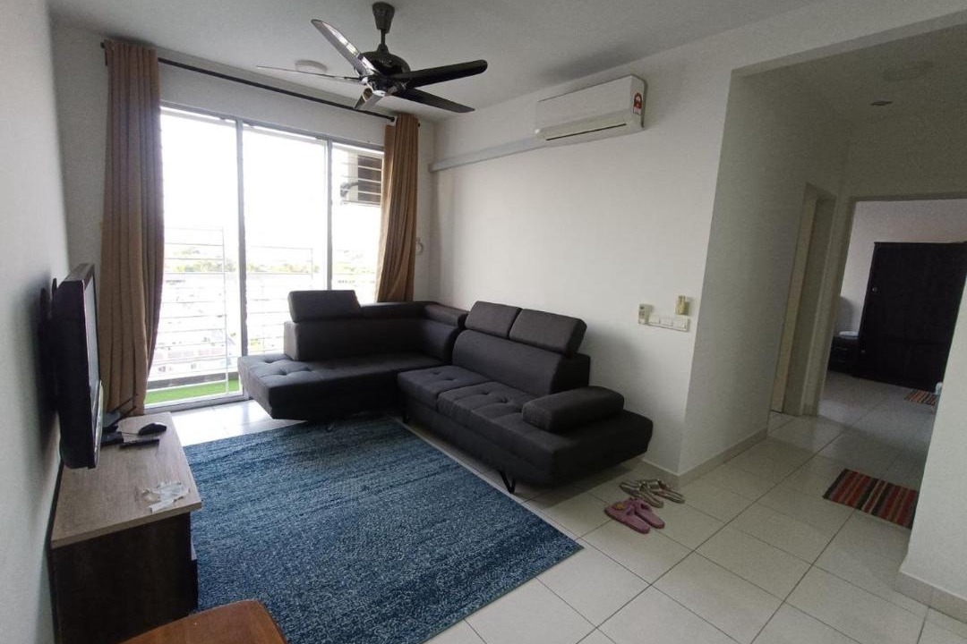 Photo of Others in Kampung Rinching Ulu