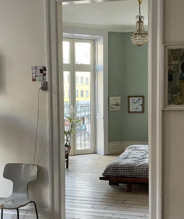 Photo of Others in København N