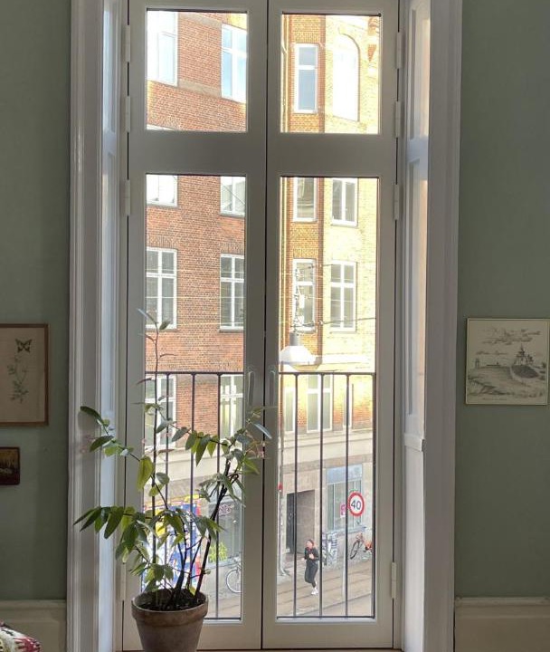 Photo of Others in København N