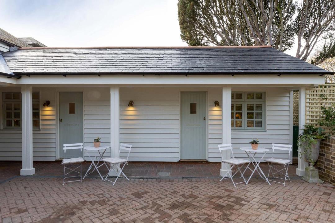 Photo of Others in Worth