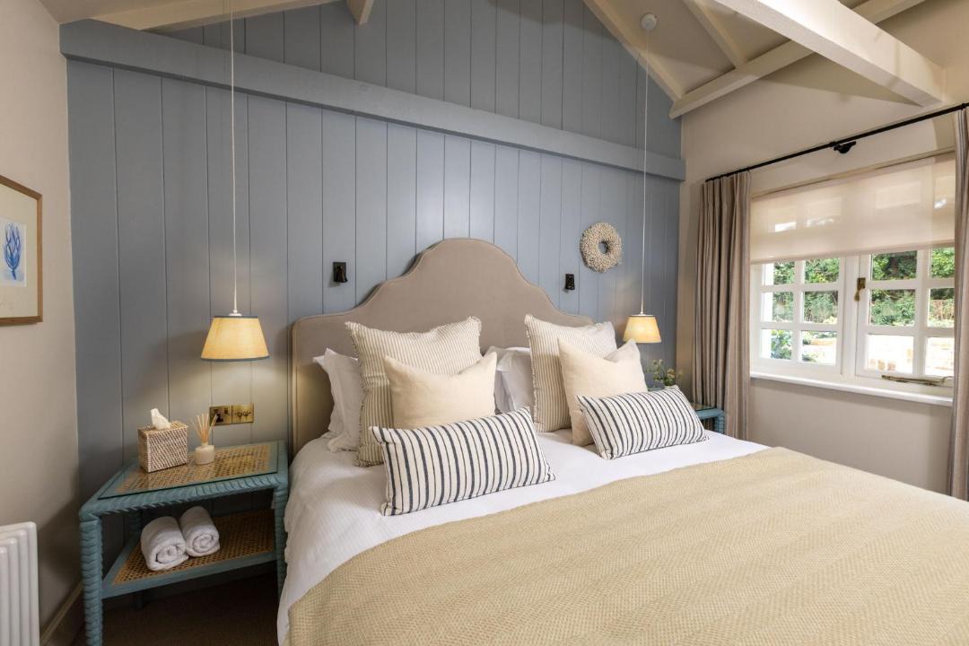 Photo of Others in Worth