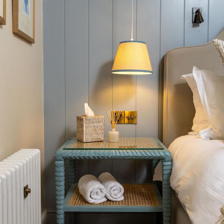 Photo of Others in Worth