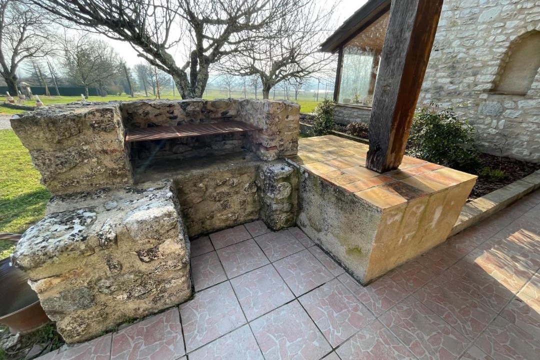 Photo of Others in Saint-Eutrope-de-Born