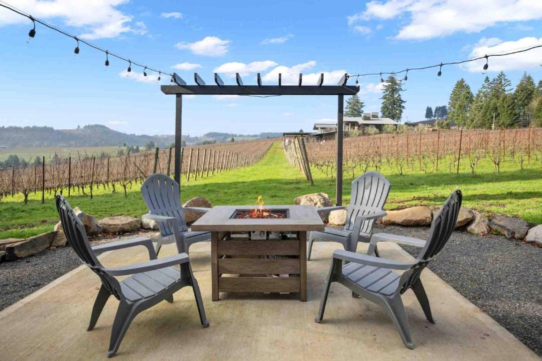 Photo of Others in Dundee