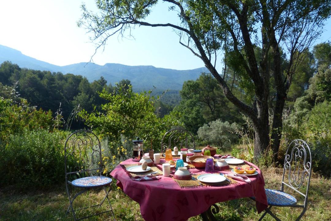 Photo of Others in Trets