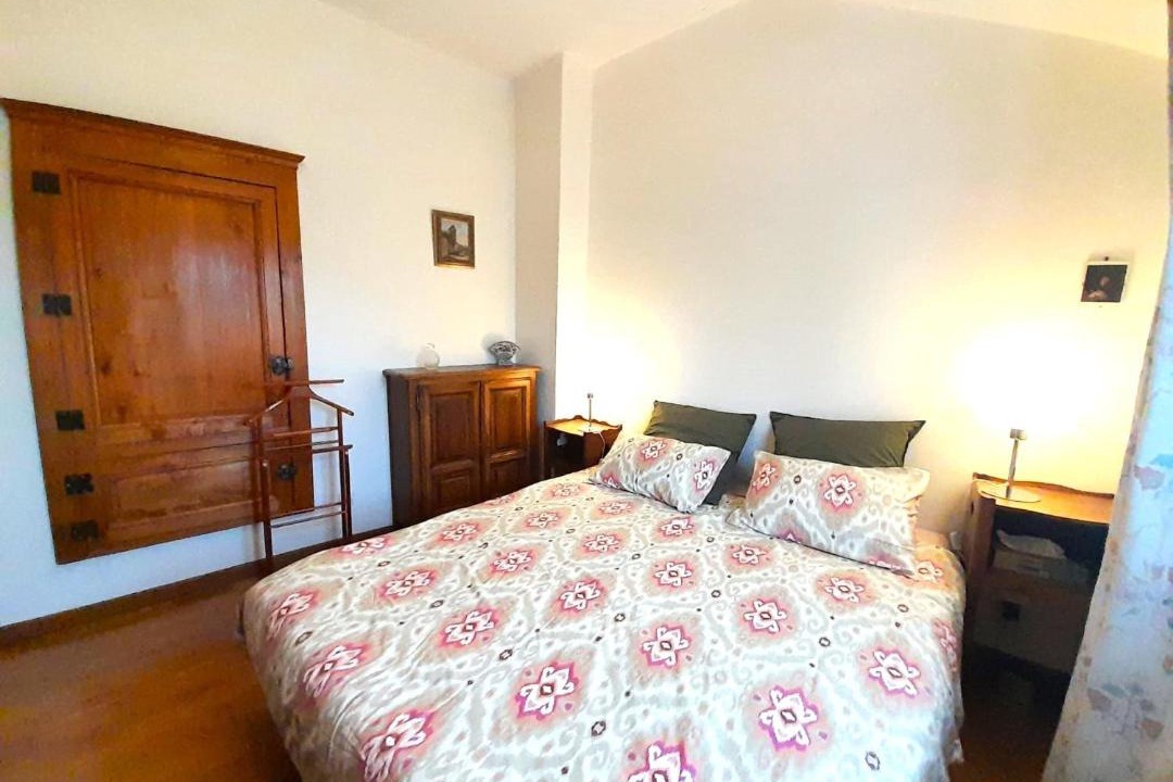 Photo of Bedroom in Chateauroux
