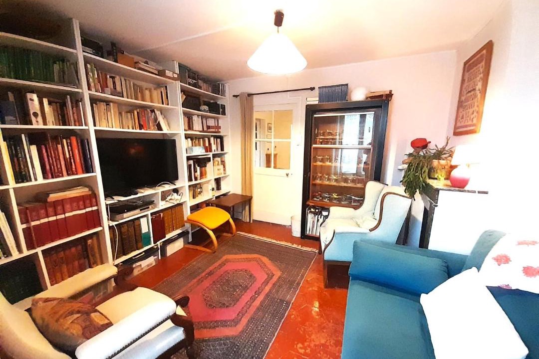 Photo of Livingroom in Chateauroux