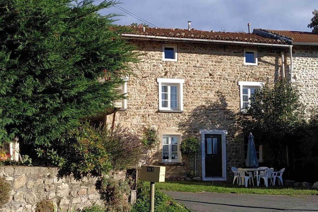 Photo of Others in Chalmazel-Jeansagniere