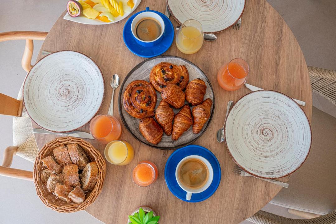 Photo of Others in La Gueriniere