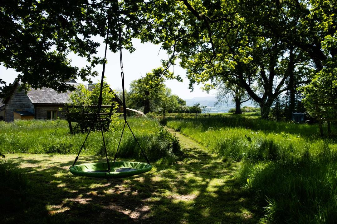 Photo of Others in Clyro