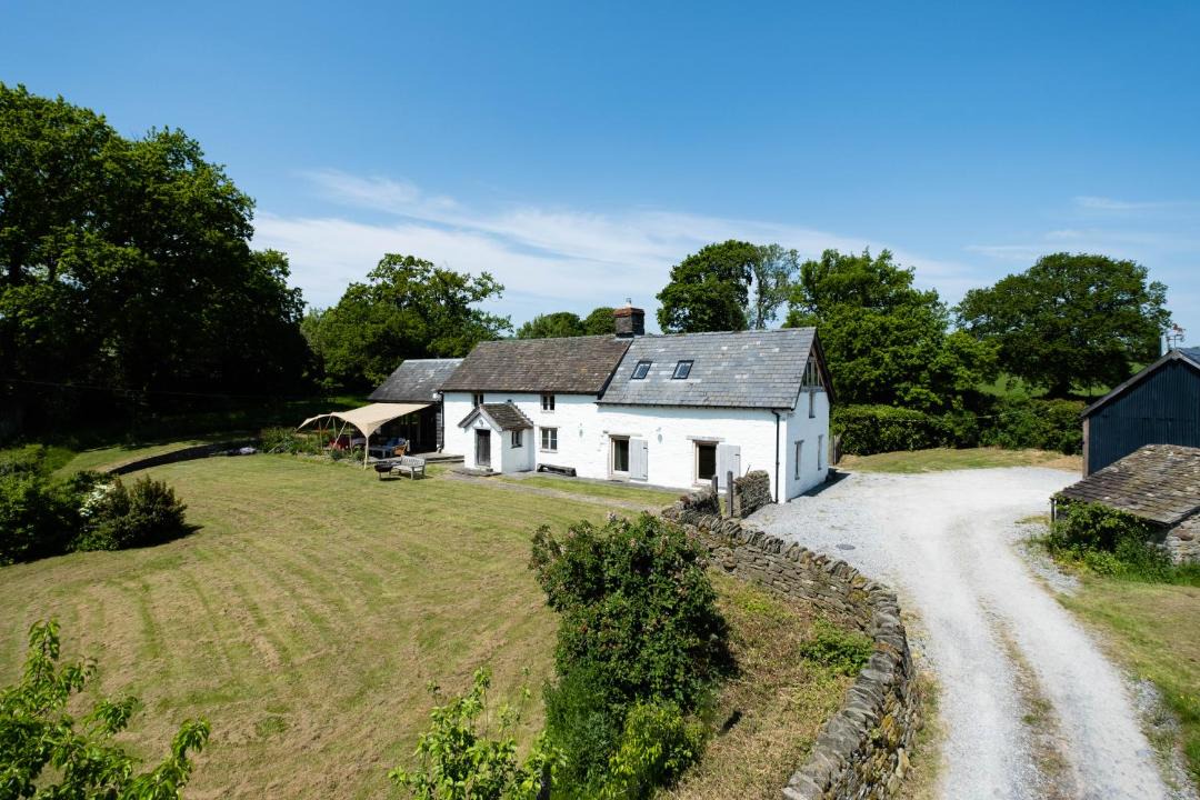 Photo of Others in Clyro