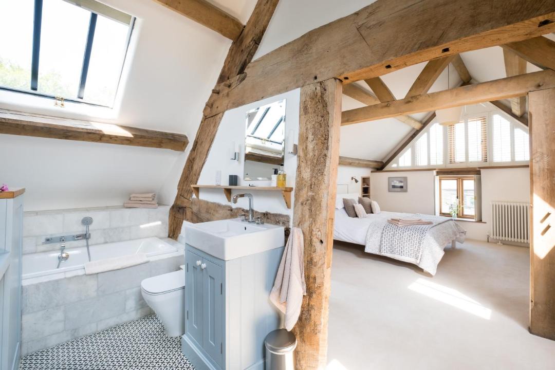 Photo of Others in Clyro