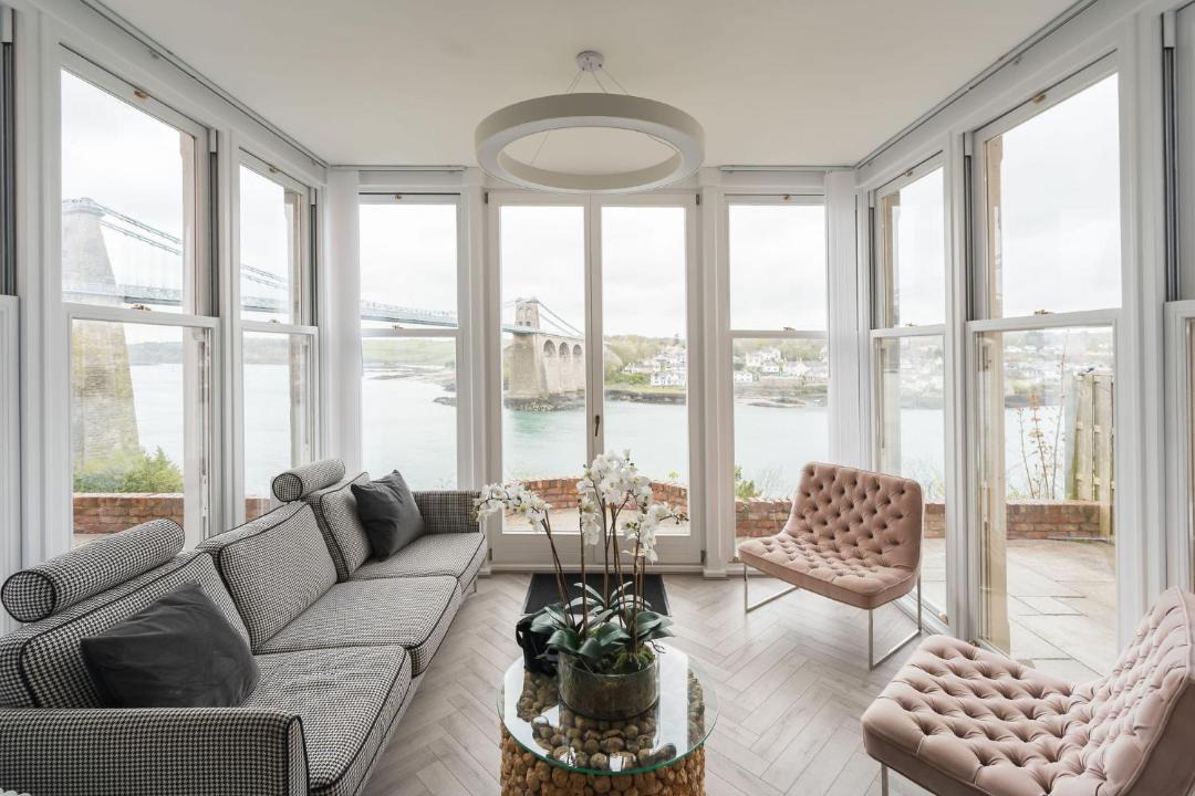 Photo of Others in Bangor