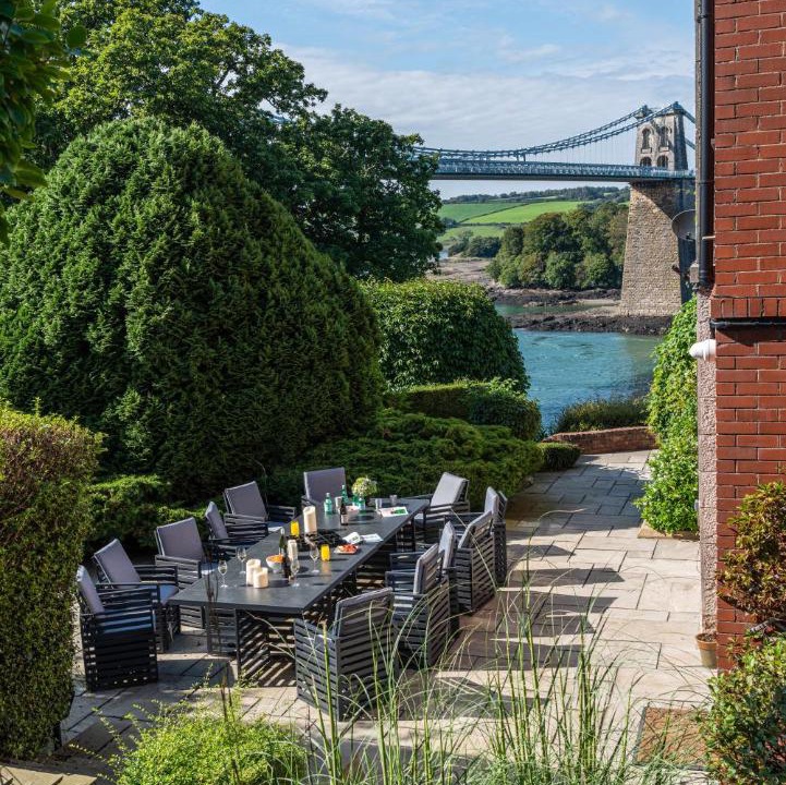 Photo of Others in Bangor