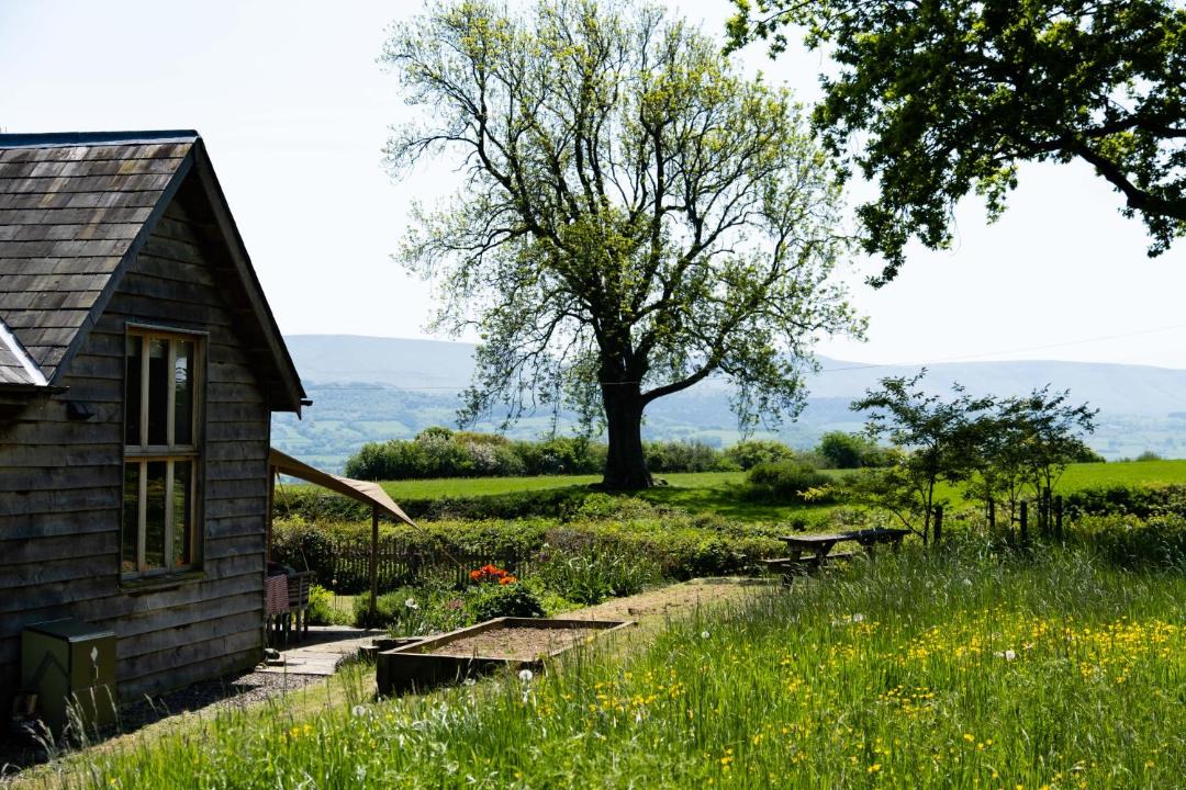 Photo of Others in Clyro