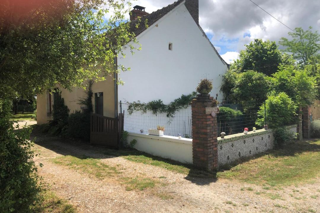 Photo of Others in Prissac