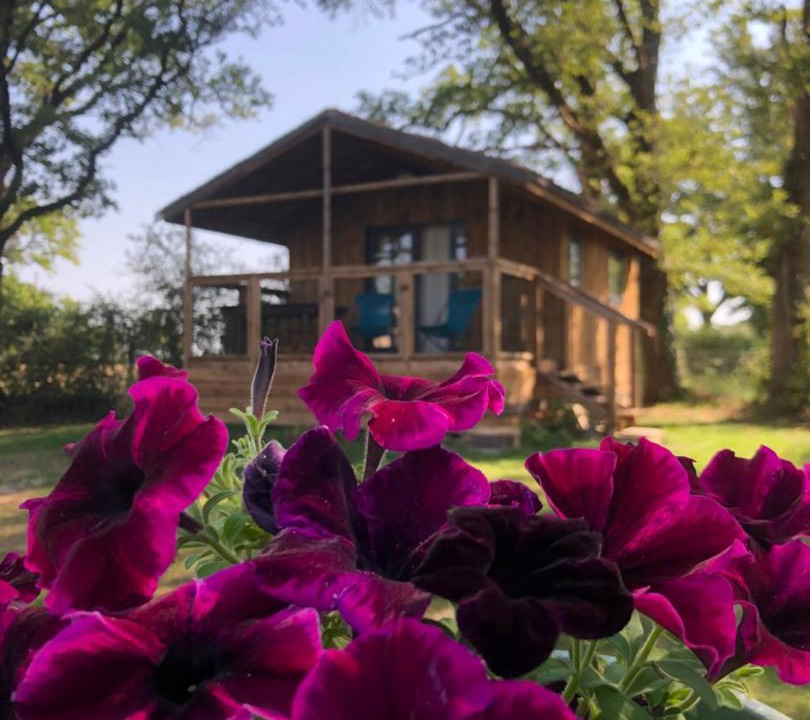 Photo of Others in Prissac