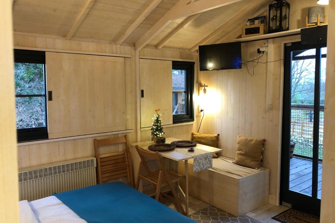 Photo of Others in Prissac