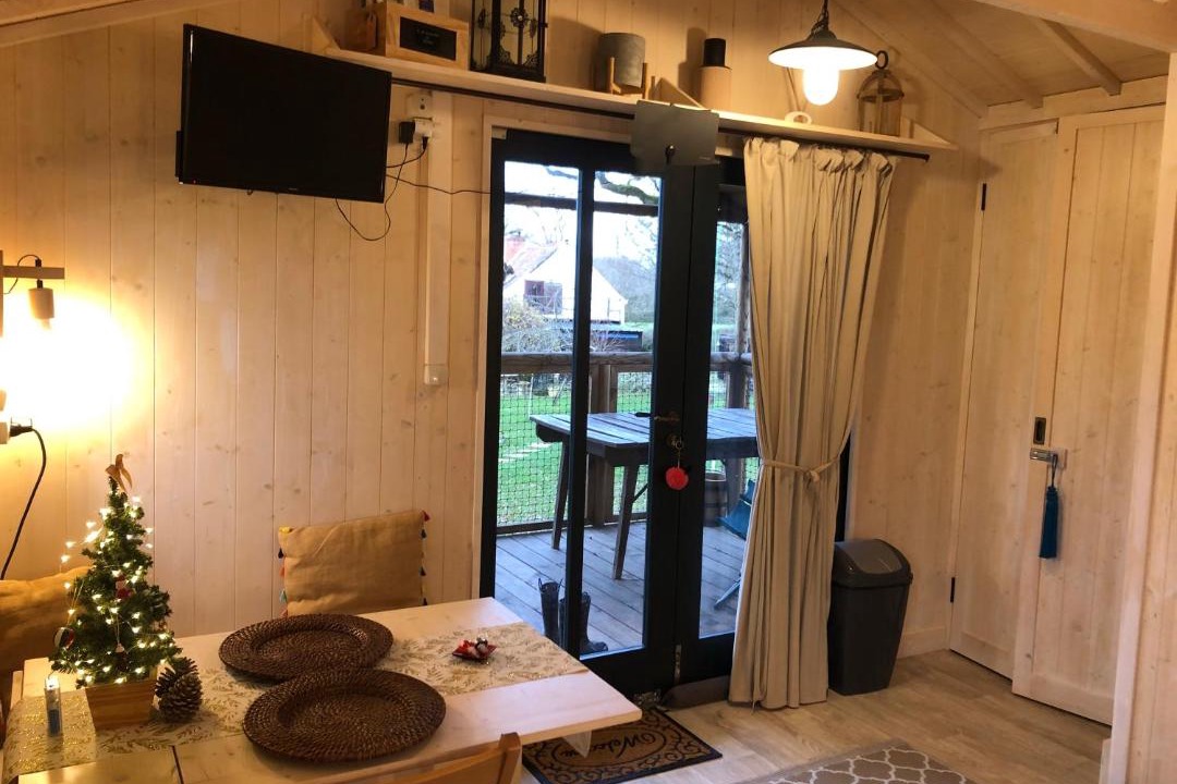 Photo of Others in Prissac