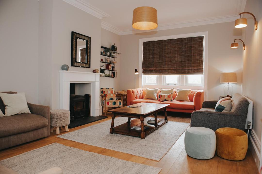 Photo of Others in Leyburn