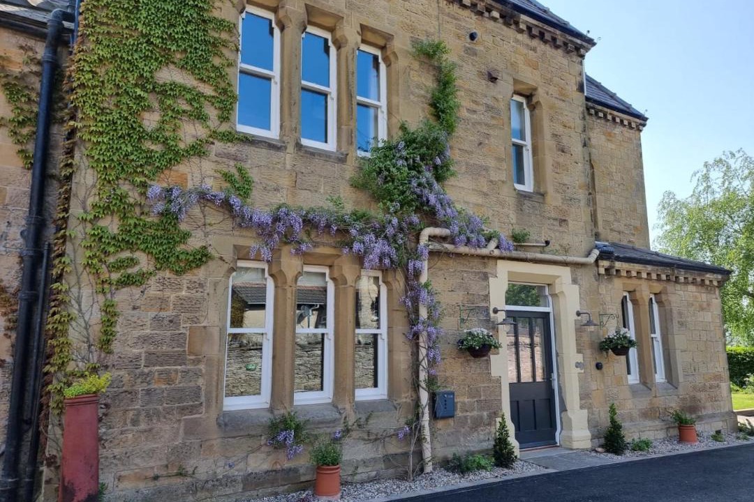 Photo of Others in Leyburn