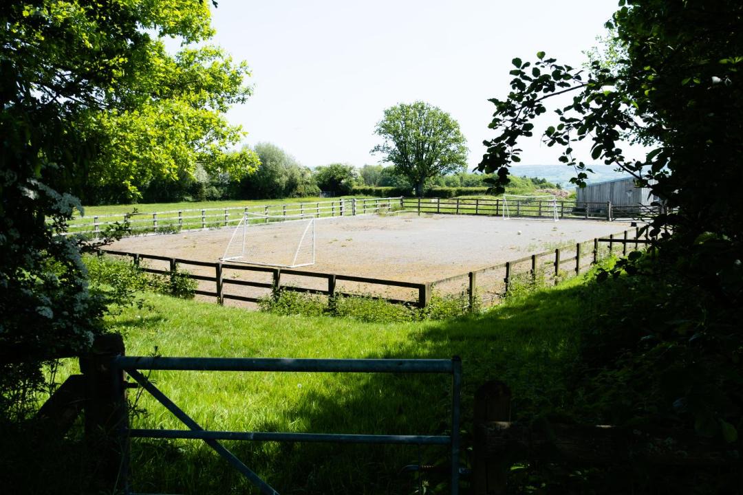 Photo of Others in Clyro