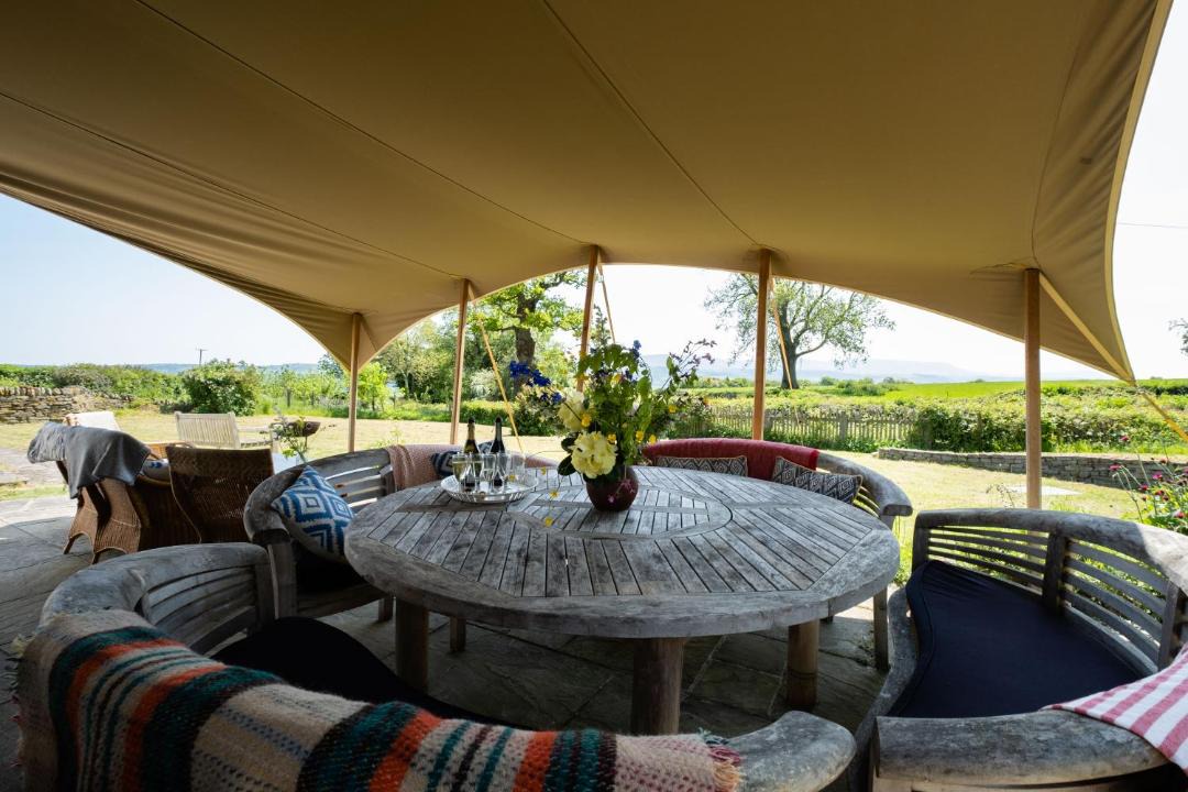 Photo of Others in Clyro