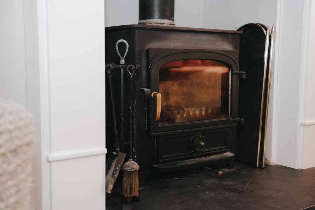 Photo of Others in Leyburn