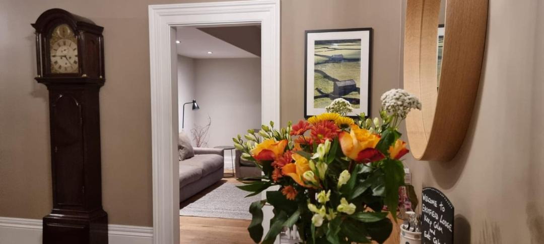 Photo of Others in Leyburn