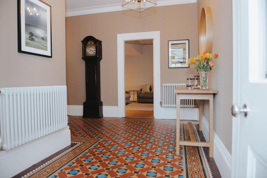 Photo of Others in Leyburn