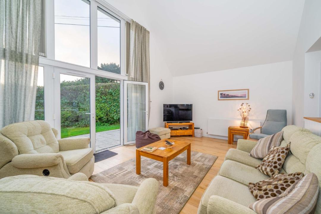 Photo of Others in Mortehoe