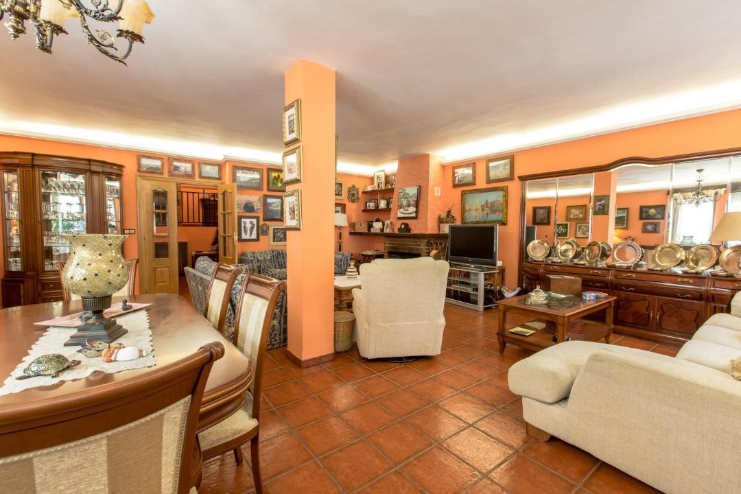 Photo of Others in Casas de Juan Nunez