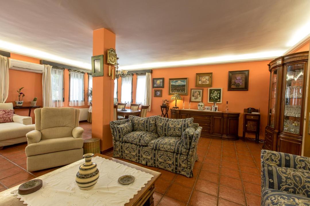 Photo of Others in Casas de Juan Nunez