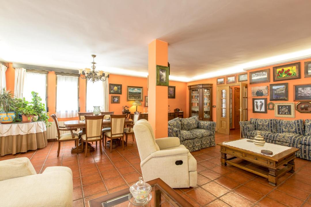 Photo of Others in Casas de Juan Nunez