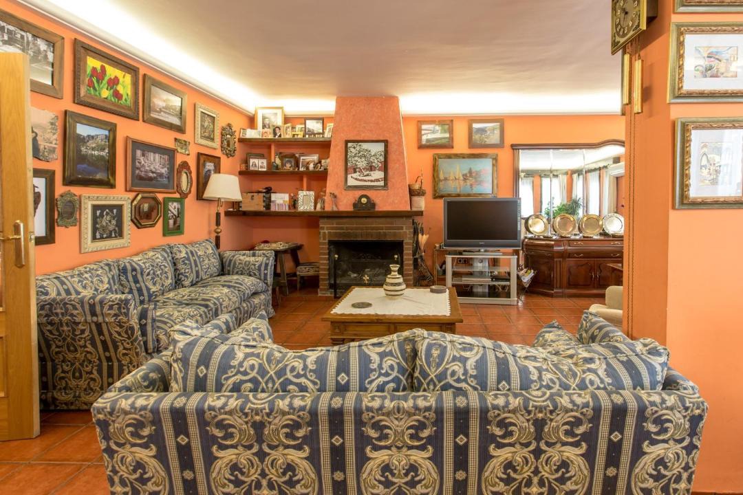 Photo of Others in Casas de Juan Nunez