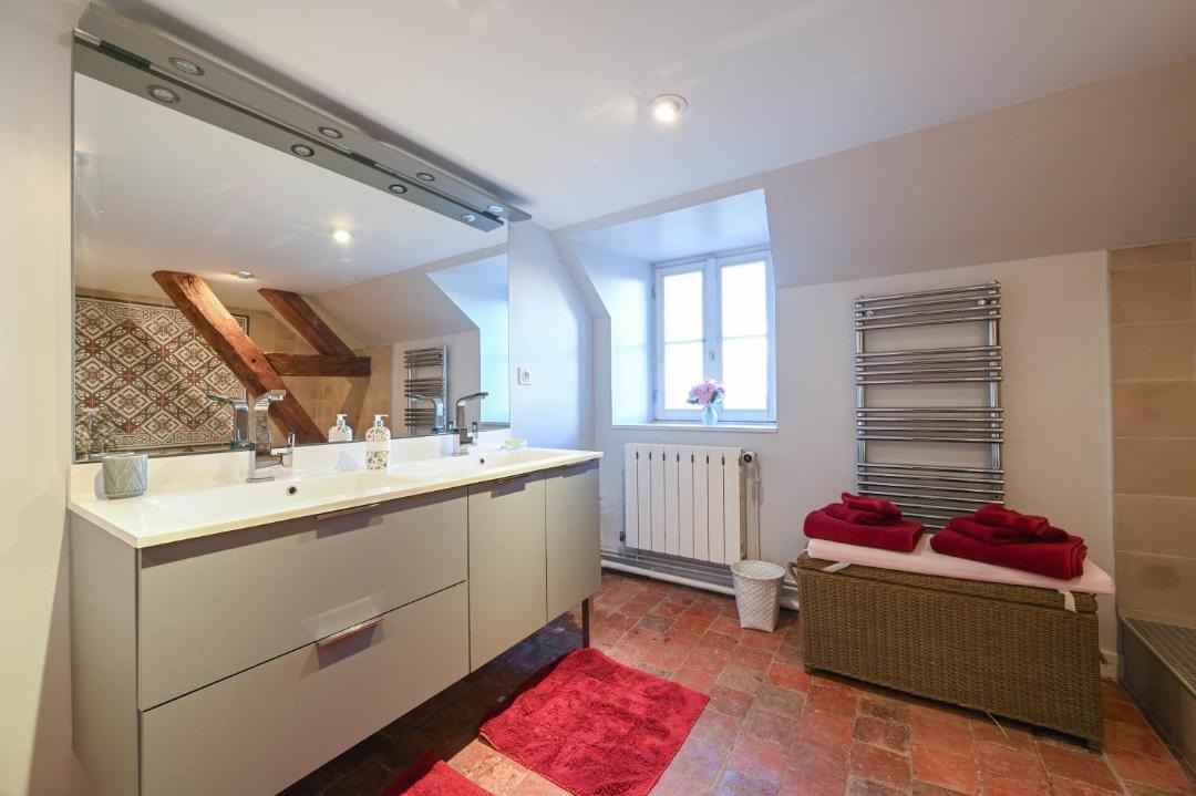 Photo of Others in Hauterive