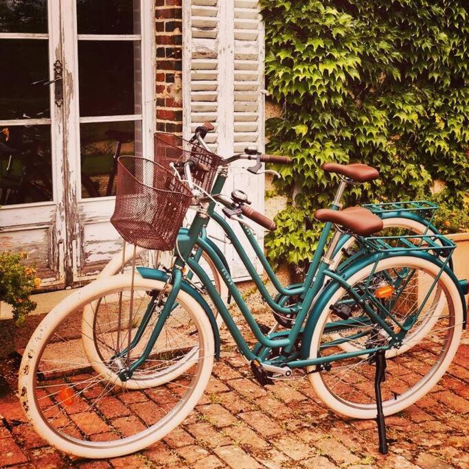 Photo of Others in Hauterive