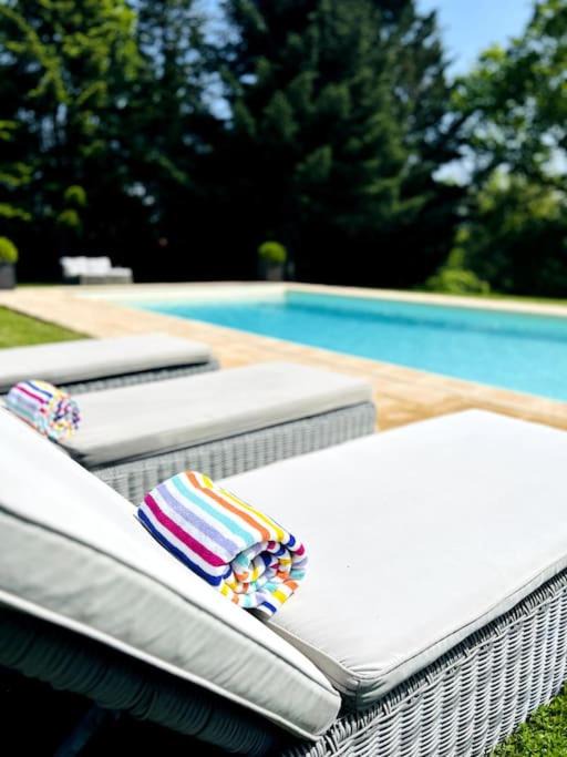 Photo of Others in Hauterive