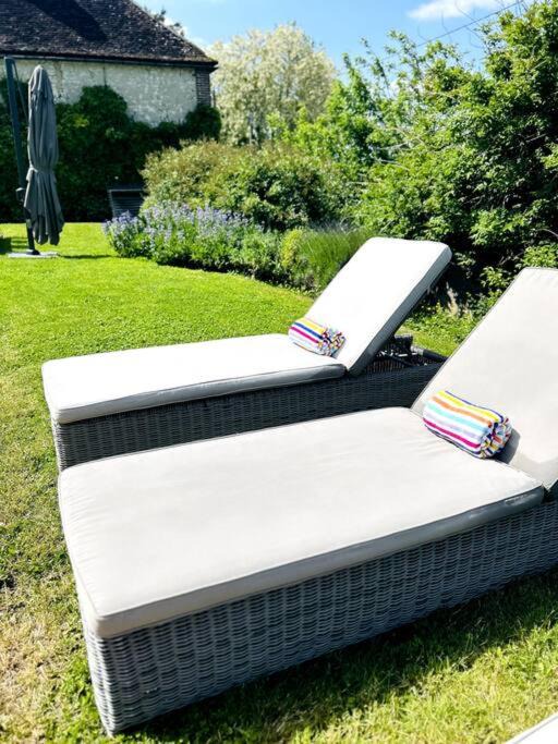 Photo of Others in Hauterive