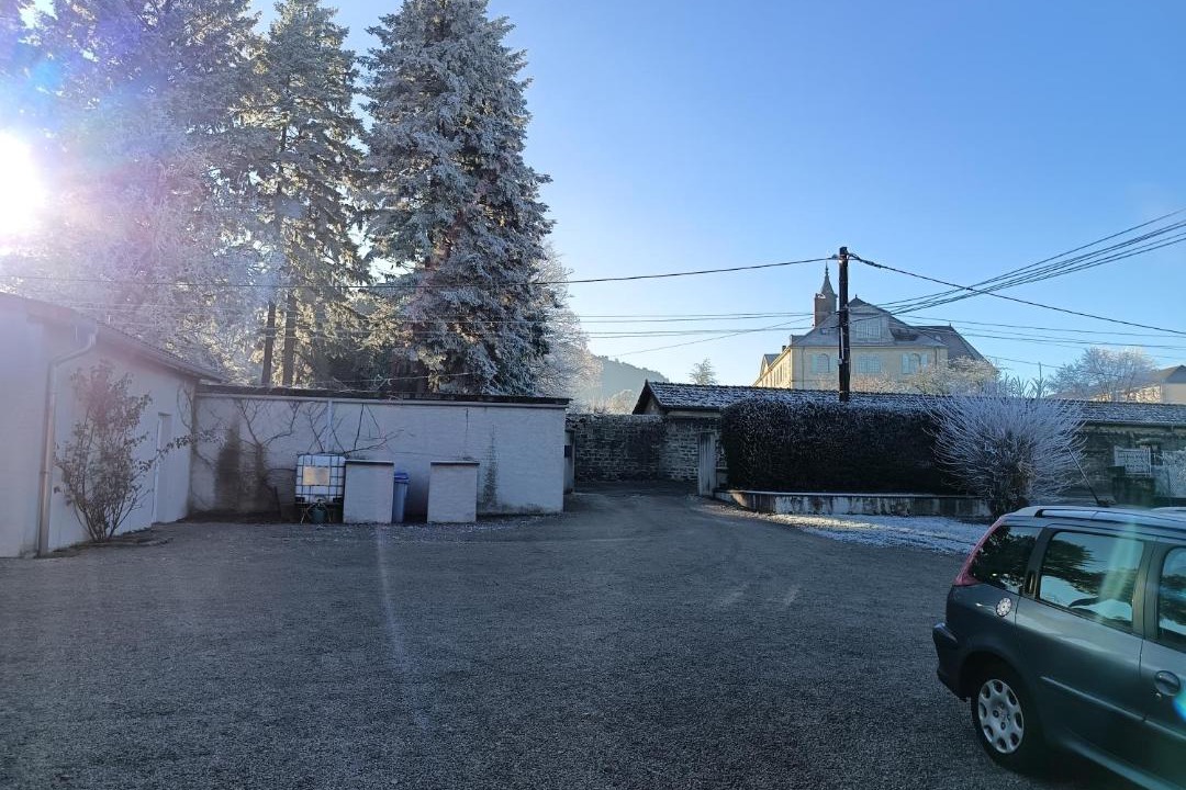 Photo of Others in Poligny