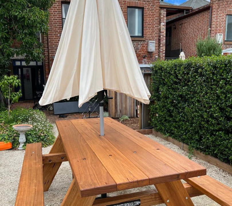 Photo of Others in Bathurst