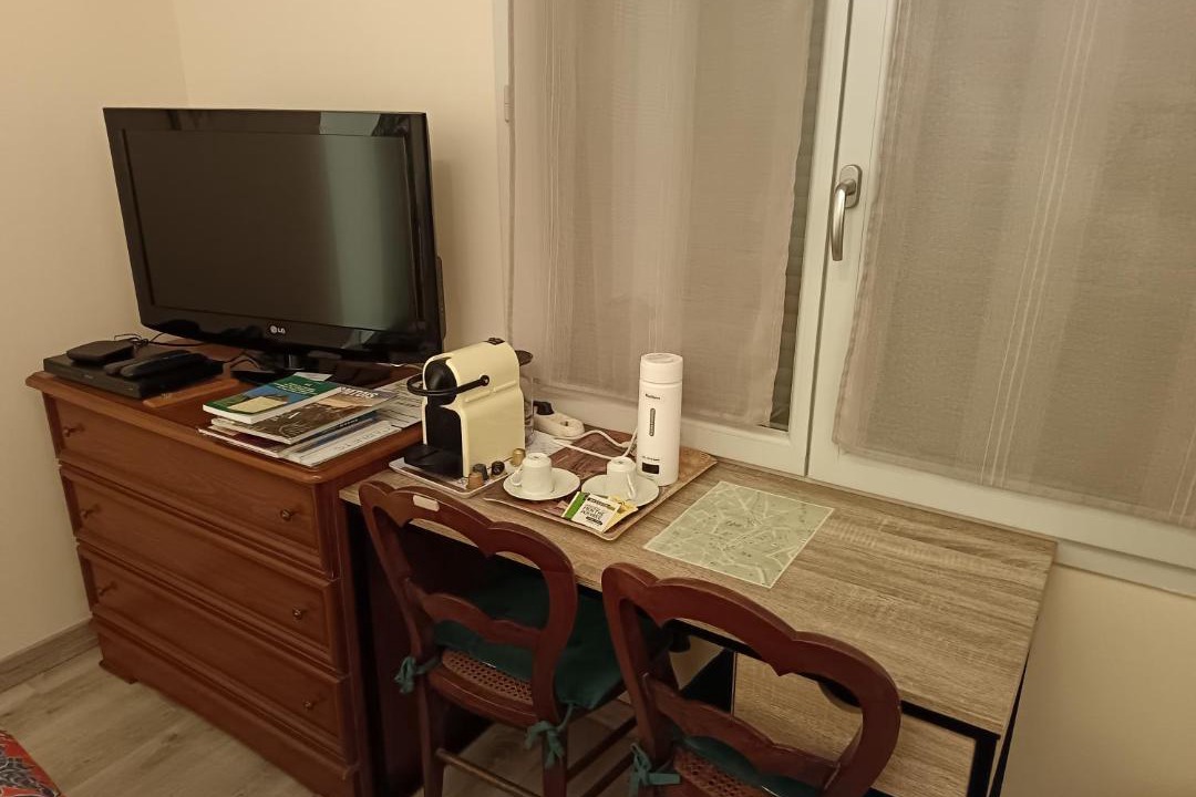 Photo of Others in Poligny