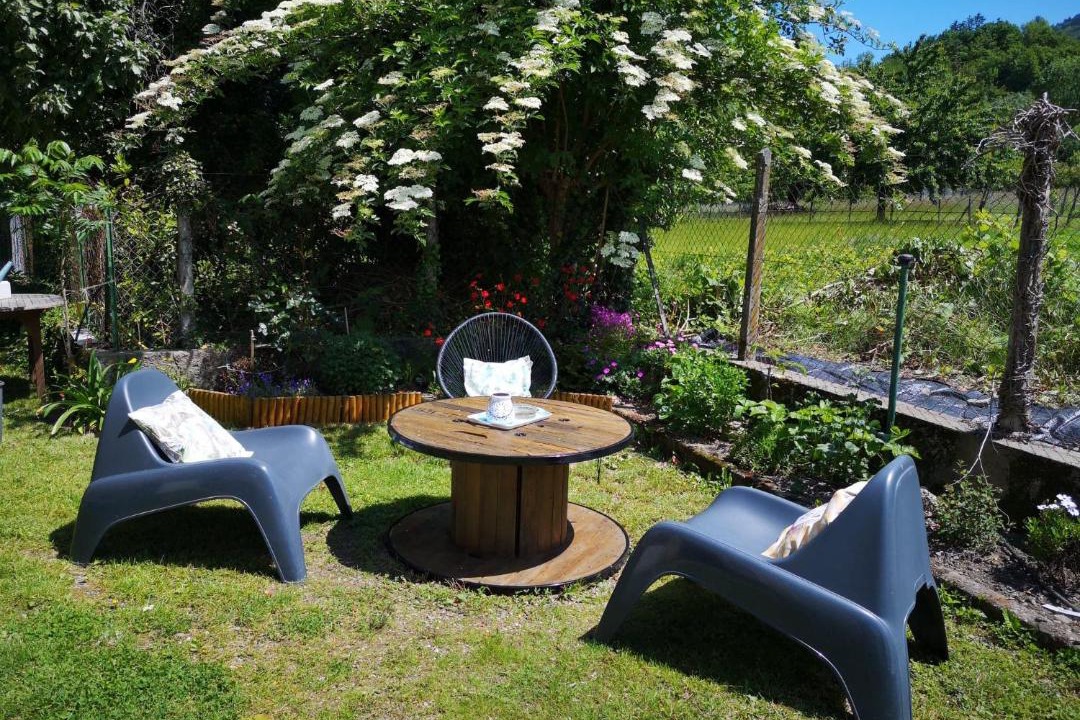 Photo of Others in Pontcharra