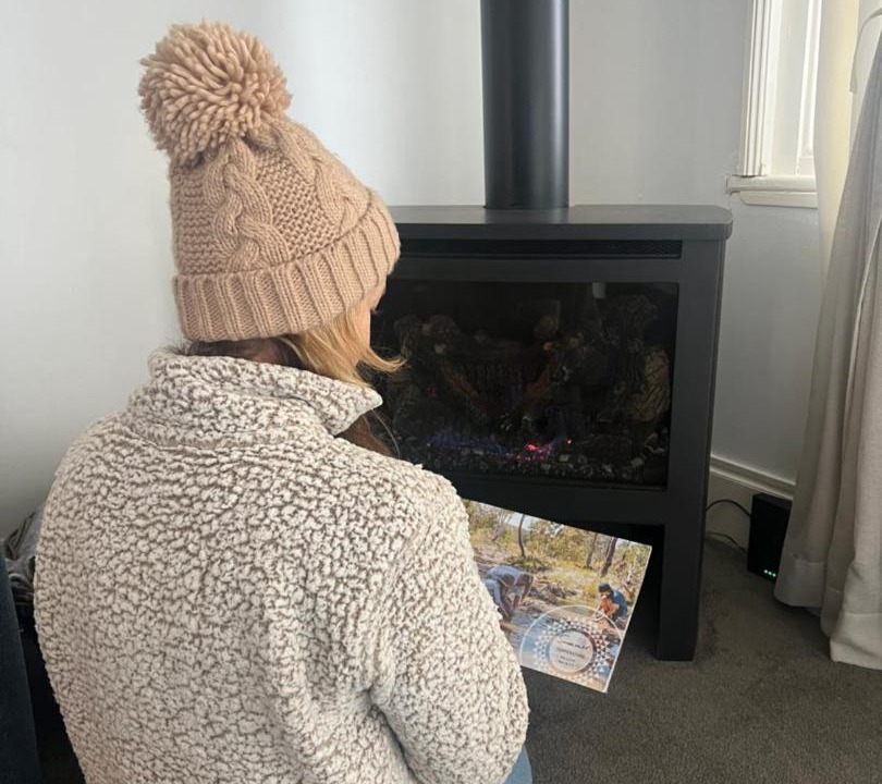 Photo of Others in Bathurst