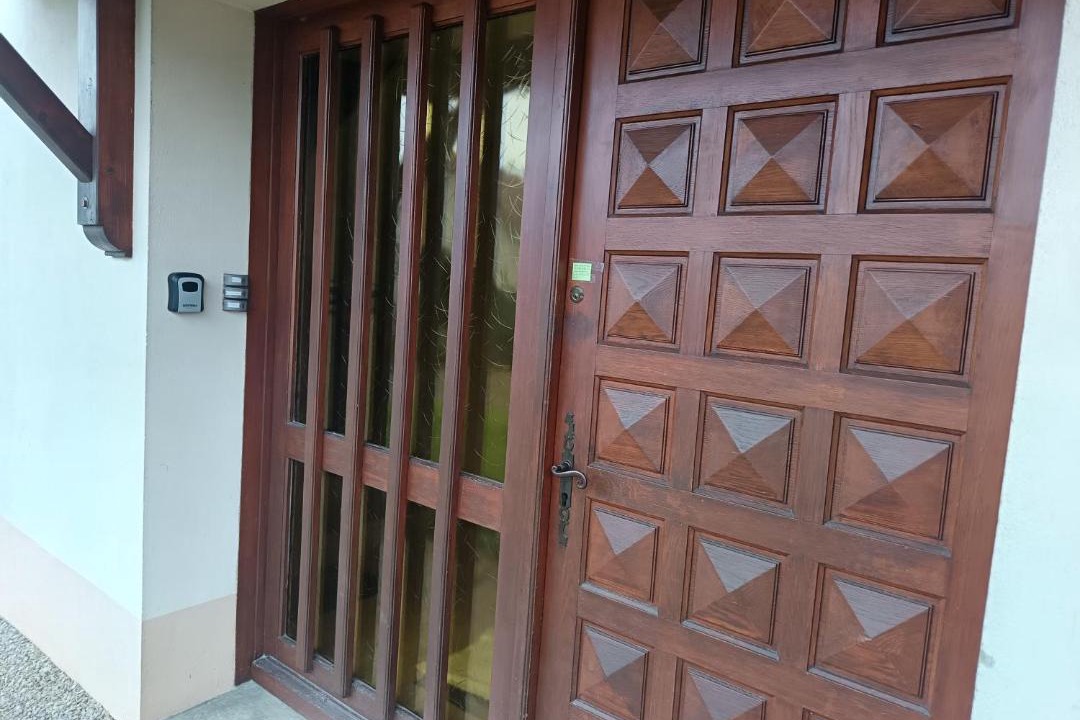 Photo of Others in Poligny