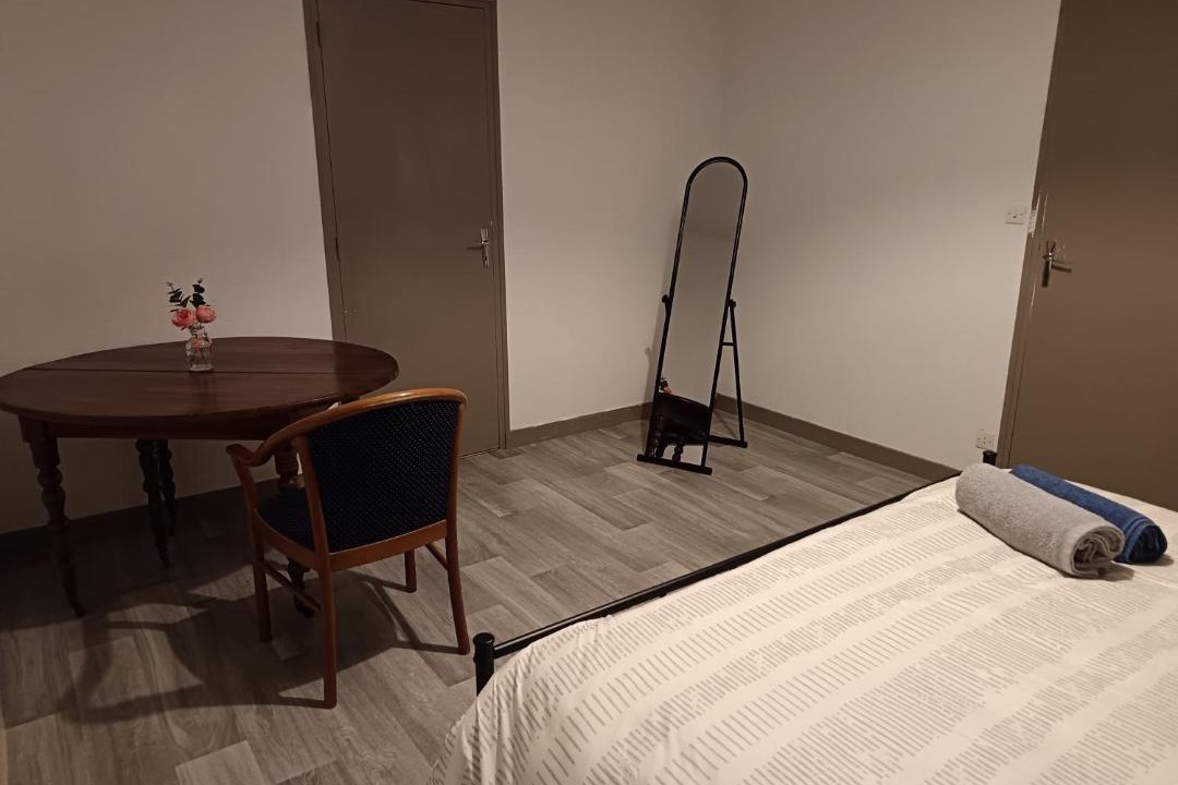 Photo of Others in Poligny