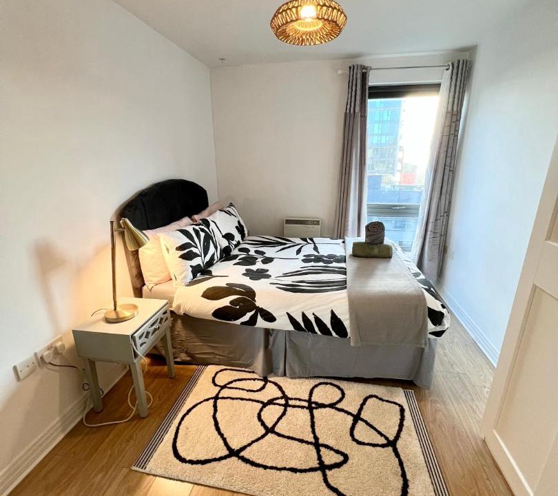 Photo of Others in East Acton